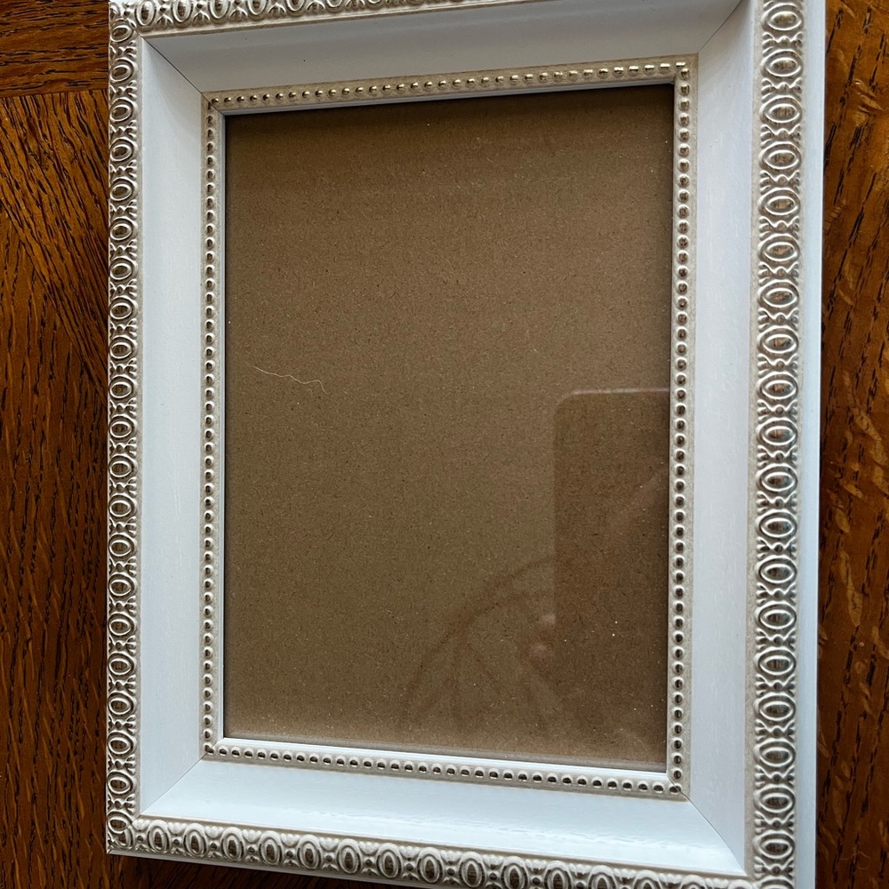 Frames (3) for one price